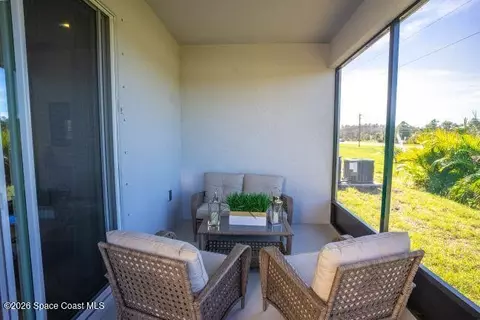 Exterior - tbd Aster Dr, Debary, FL 32713 photo 1 of 1
