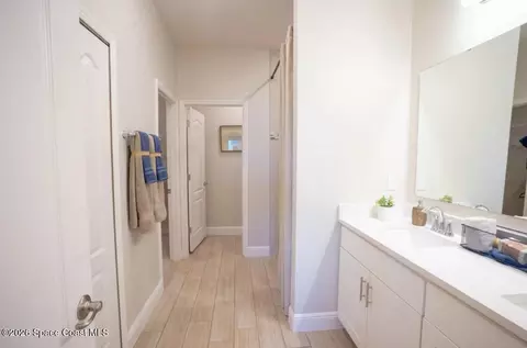 Entry Way - tbd Aster Dr, Debary, FL 32713 photo 1 of 3