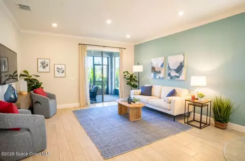 Living - tbd Aster Dr, Debary, FL 32713 photo 1 of 3
