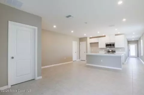 Living - tbd Aster Dr, Debary, FL 32713 photo 2 of 3