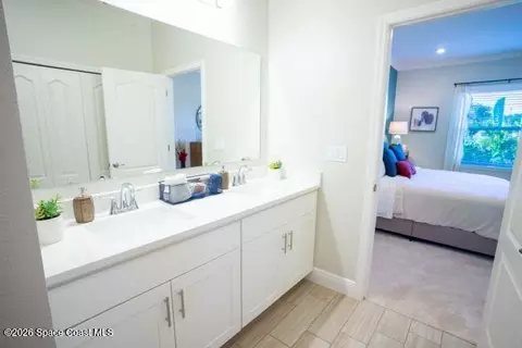 Bath - tbd Aster Dr, Debary, FL 32713 photo 1 of 2
