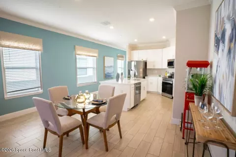 Dining - tbd Aster Dr, Debary, FL 32713 photo 1 of 2