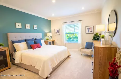 Bedroom - tbd Aster Dr, Debary, FL 32713 photo 1 of 7