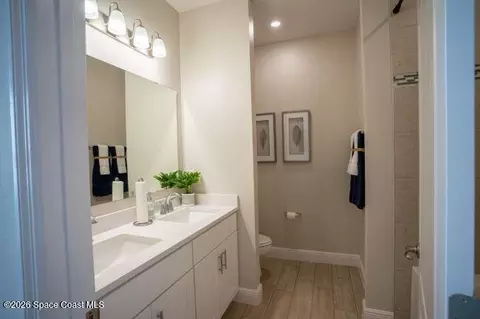 Bath - tbd Aster Dr, Debary, FL 32713 photo 2 of 2