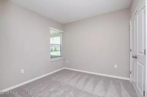 Bedroom - tbd Aster Dr, Debary, FL 32713 photo 6 of 7
