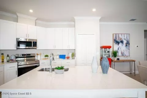 Kitchen - tbd Aster Dr, Debary, FL 32713 photo 1 of 3