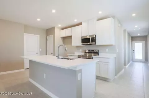 Entry Way - tbd Aster Dr, Debary, FL 32713 photo 3 of 3