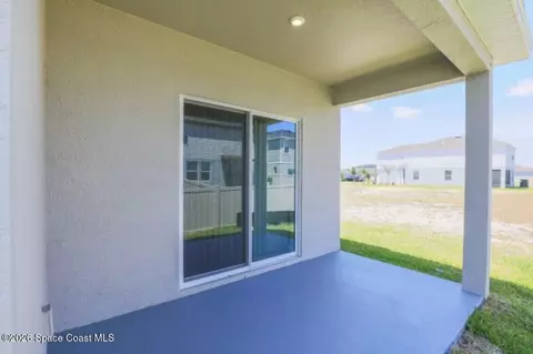 Other - tbd Aster Dr, Debary, FL 32713 photo 4 of 4
