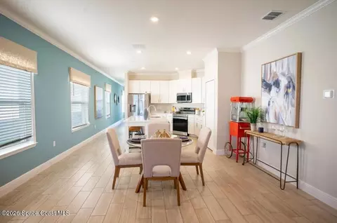 Dining - tbd Aster Dr, Debary, FL 32713 photo 2 of 2