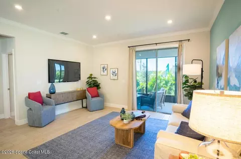 Other - tbd Aster Dr, Debary, FL 32713 photo 3 of 4