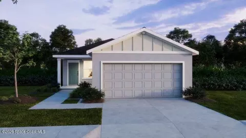 Other - tbd Aster Dr, Debary, FL 32713 photo 2 of 4