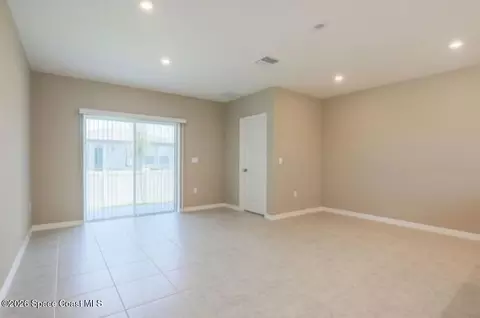 Living - tbd Aster Dr, Debary, FL 32713 photo 3 of 3