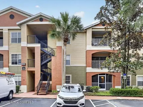 1950 Summer Club Dr W #104, Oviedo, FL 32765