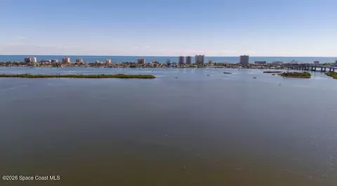 View/Area - 1407 Needle Palm Dr, Edgewater, FL 32132 photo 6 of 7