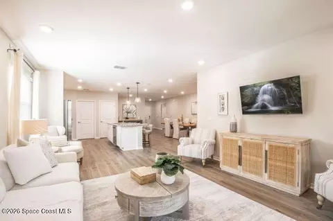 Other - 1407 Needle Palm Dr, Edgewater, FL 32132 photo 4 of 10