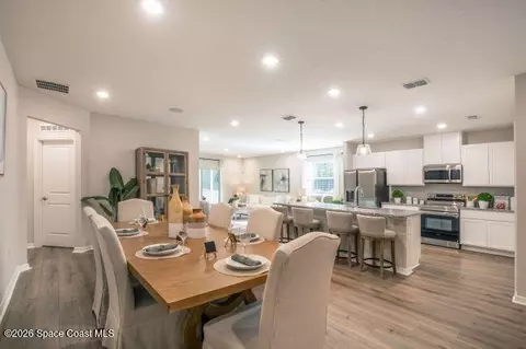 Other - 1407 Needle Palm Dr, Edgewater, FL 32132 photo 3 of 10