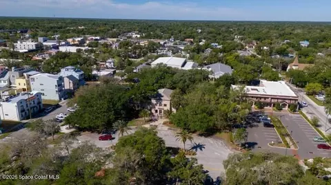 Other - 1407 Needle Palm Dr, Edgewater, FL 32132 photo 9 of 10