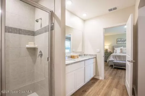 Other - 1407 Needle Palm Dr, Edgewater, FL 32132 photo 6 of 10