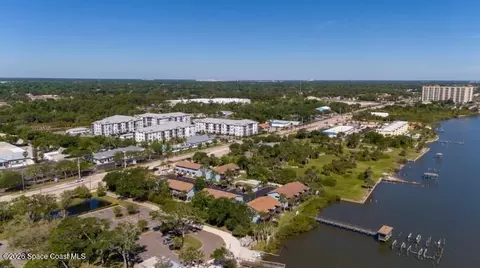 View/Area - 1407 Needle Palm Dr, Edgewater, FL 32132 photo 4 of 7