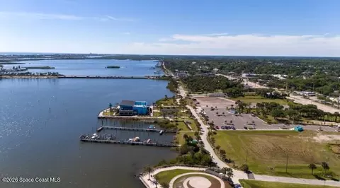 View/Area - 1407 Needle Palm Dr, Edgewater, FL 32132 photo 1 of 7