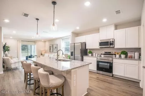 Other - 1407 Needle Palm Dr, Edgewater, FL 32132 photo 2 of 10