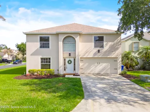 1204 25th Ter SW, Vero Beach, FL 32968