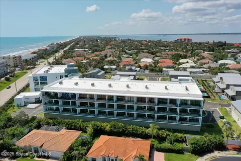 3031 Hafen Ln #205, Melbourne Beach, FL 32951