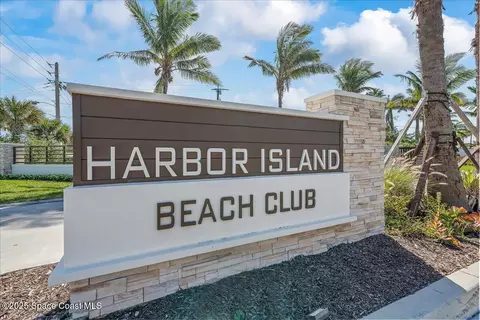 3031 Hafen Ln #306, Melbourne Beach, FL 32951