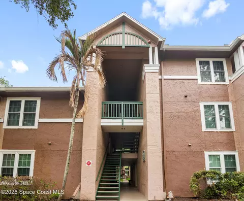 7667 N Wickham Rd #1201, Melbourne, FL 32940