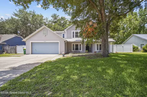 4390 Pondapple Dr, Titusville, FL 32796