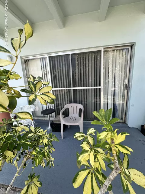 221 Columbia Dr #142, Cape Canaveral, FL 32920