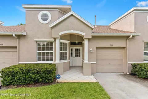 7426 Spyglass Hill Rd, Melbourne, FL 32940