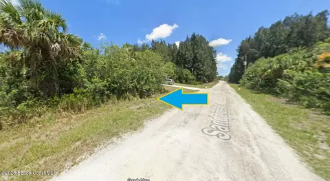 783 Sandpiper St SW, Palm Bay, FL 32908