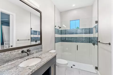 Bath - 4574 Milost Dr, Rockledge, FL 32955 photo 6 of 10