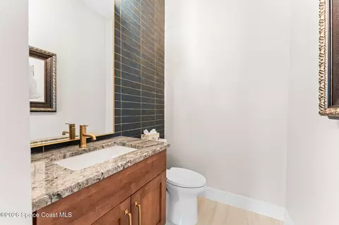 Bath - 4574 Milost Dr, Rockledge, FL 32955 photo 1 of 10