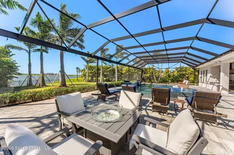 Other - 4574 Milost Dr, Rockledge, FL 32955 photo 14 of 25