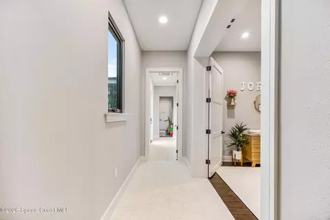 Other - 4574 Milost Dr, Rockledge, FL 32955 photo 18 of 25