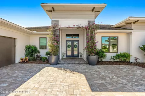 Other - 4574 Milost Dr, Rockledge, FL 32955 photo 2 of 25