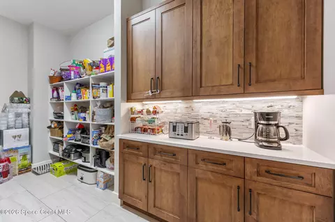 Other - 4574 Milost Dr, Rockledge, FL 32955 photo 4 of 25