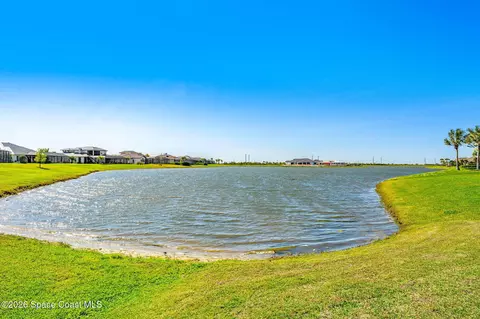 View/Area - 4574 Milost Dr, Rockledge, FL 32955 photo 4 of 9