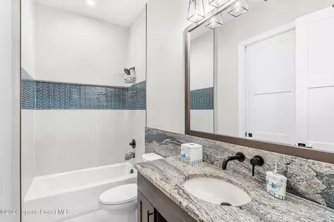 Bath - 4574 Milost Dr, Rockledge, FL 32955 photo 7 of 10