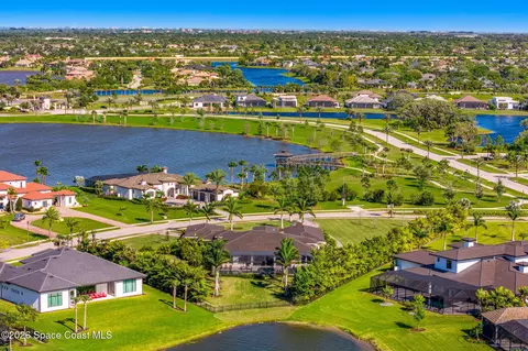 View/Area - 4574 Milost Dr, Rockledge, FL 32955 photo 2 of 9