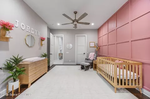 Other - 4574 Milost Dr, Rockledge, FL 32955 photo 16 of 25