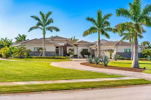 Other - 4574 Milost Dr, Rockledge, FL 32955 photo 23 of 25
