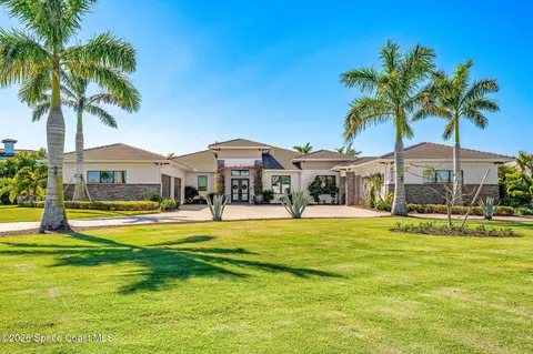 Other - 4574 Milost Dr, Rockledge, FL 32955 photo 24 of 25