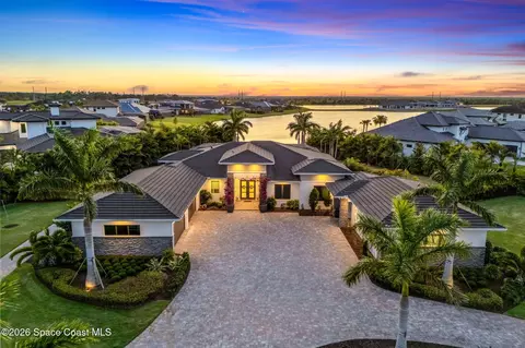 Other - 4574 Milost Dr, Rockledge, FL 32955 photo 25 of 25