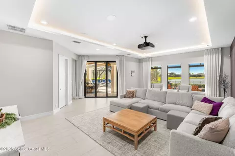 Other - 4574 Milost Dr, Rockledge, FL 32955 photo 8 of 25