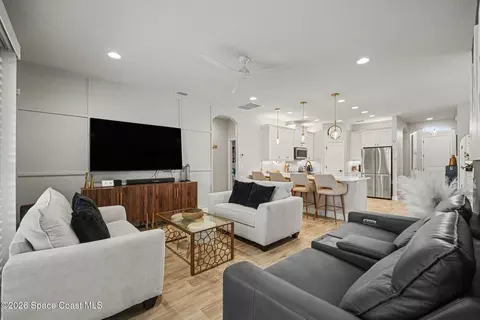 3391 Juncus Ct, Melbourne, FL 32940 photo 7