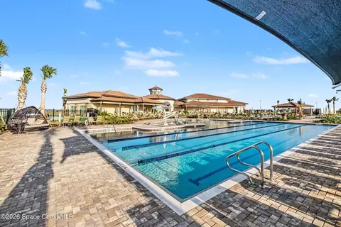 3391 Juncus Ct, Melbourne, FL 32940 photo 32