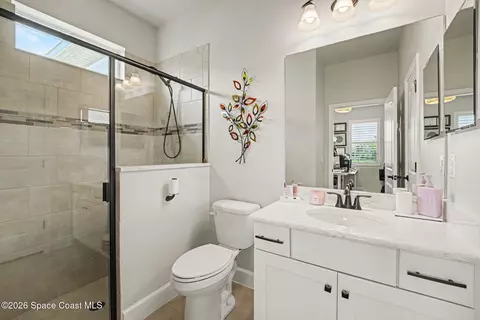 3391 Juncus Ct, Melbourne, FL 32940 photo 22